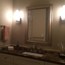 bathroom remodel 1